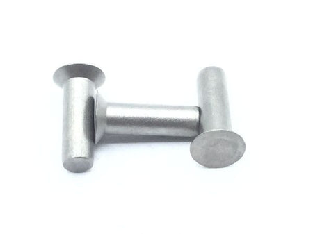 AN123534 Solid Rivet (4)