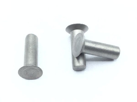 AN123534 Solid Rivet (5)