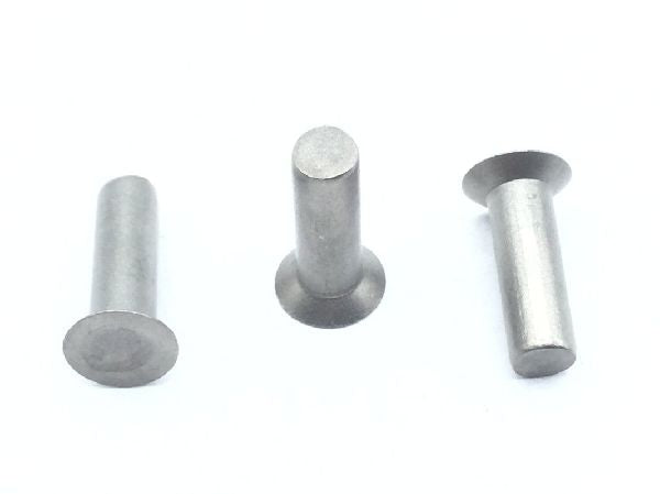 AN123534 Solid Rivet (6)