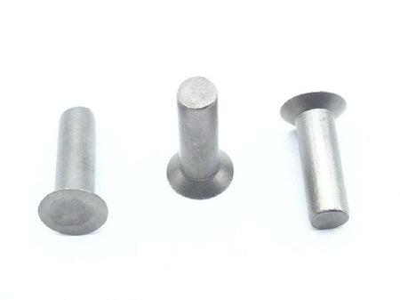AN123534 Solid Rivet (6)