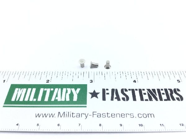 AN123618 Solid Rivet (2)
