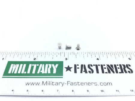 AN123618 Solid Rivet (2)