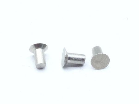 AN123618 Solid Rivet (4)