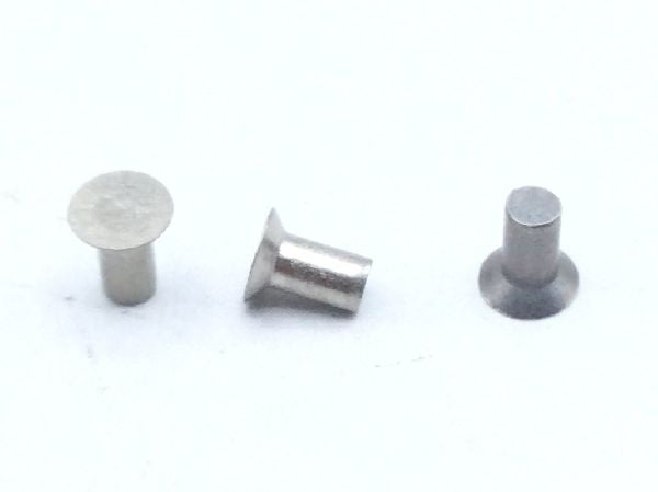 AN123618 Solid Rivet (5)