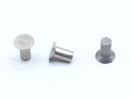 AN123618 Solid Rivet (5)