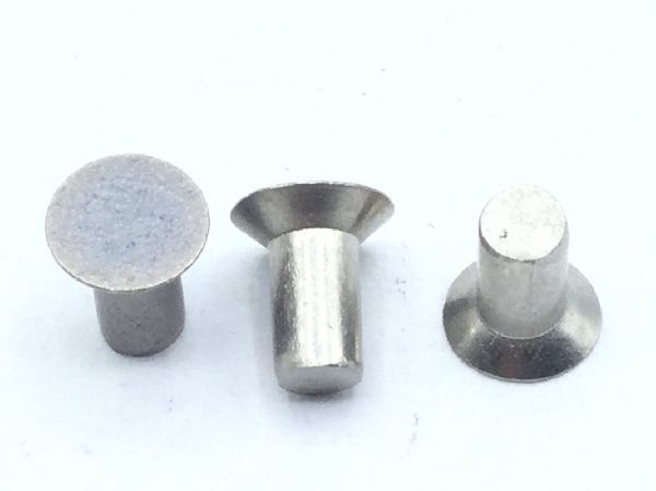 AN123618 Solid Rivet (6)