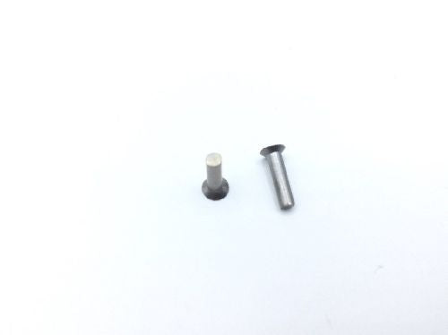 AN123621 Solid Rivet (3)