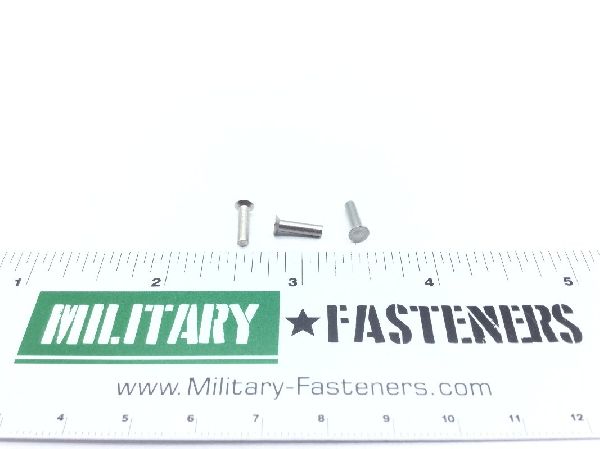 AN123621 Solid Rivet (5)