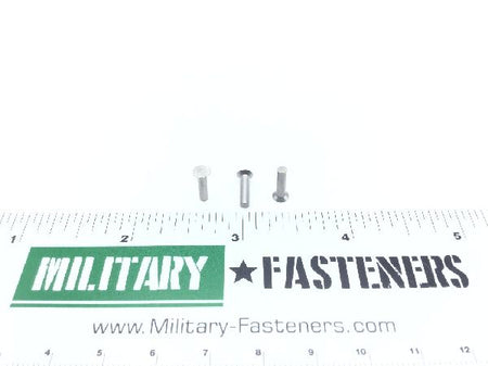 AN123621 Solid Rivet (6)