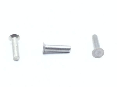 AN123621 Solid Rivet (8)