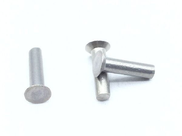 AN123621 Solid Rivet (9)