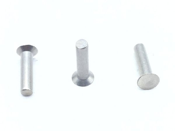 AN123621 Solid Rivet (10)