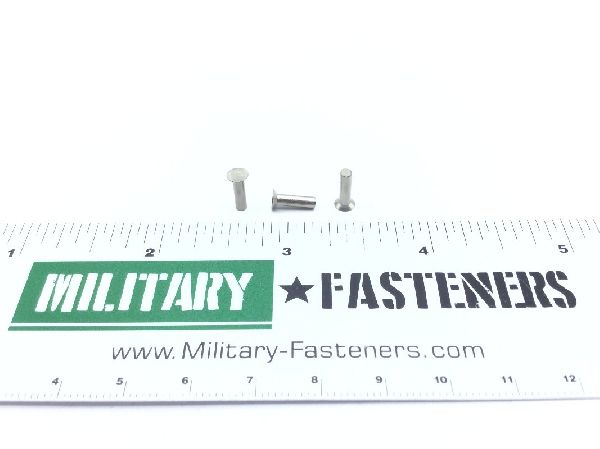AN123631 Solid Rivet (2)