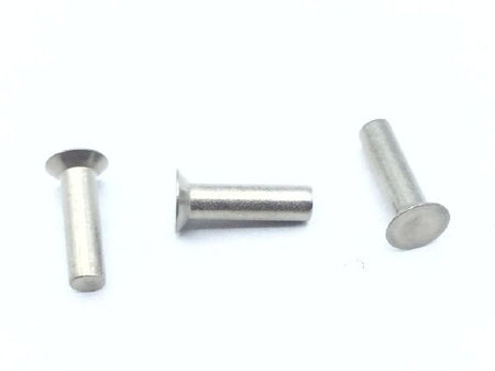 AN123631 Solid Rivet (4)