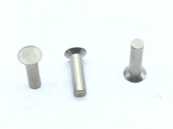 AN123631 Solid Rivet (5)