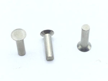 AN123631 Solid Rivet (5)