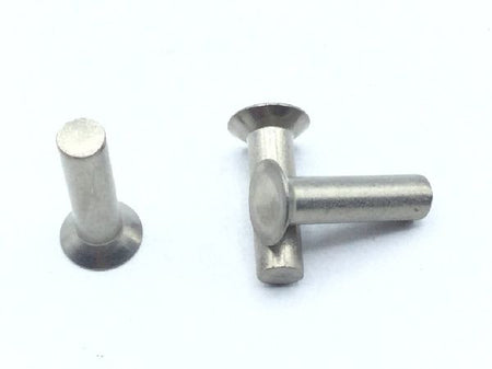 AN123631 Solid Rivet (6)