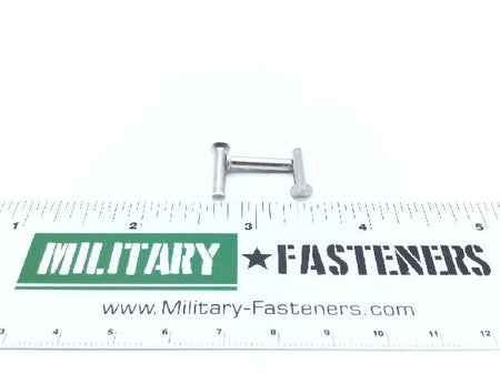 AN123641 Solid Rivet (2)