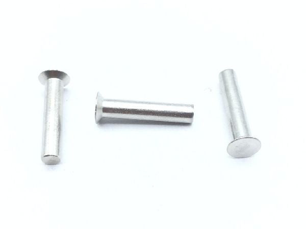 AN123641 Solid Rivet (4)