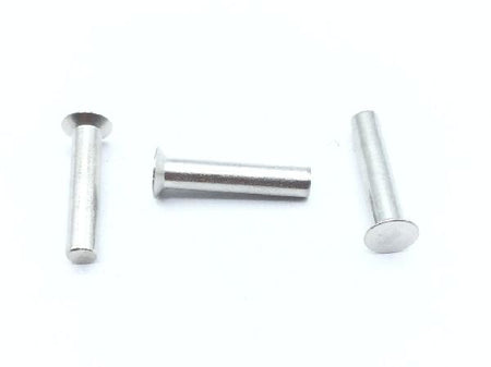 AN123641 Solid Rivet (4)