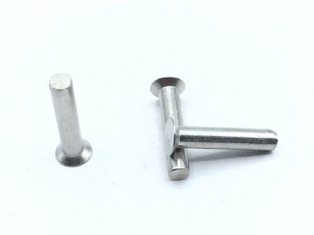 AN123641 Solid Rivet (5)