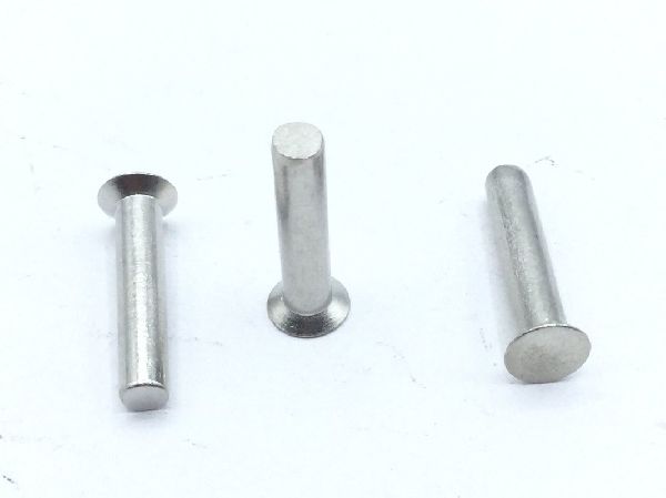 AN123641 Solid Rivet (6)