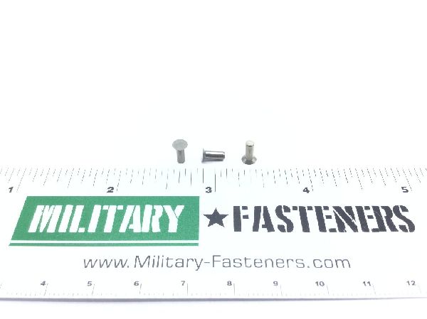 AN124971 Solid Rivet (2)