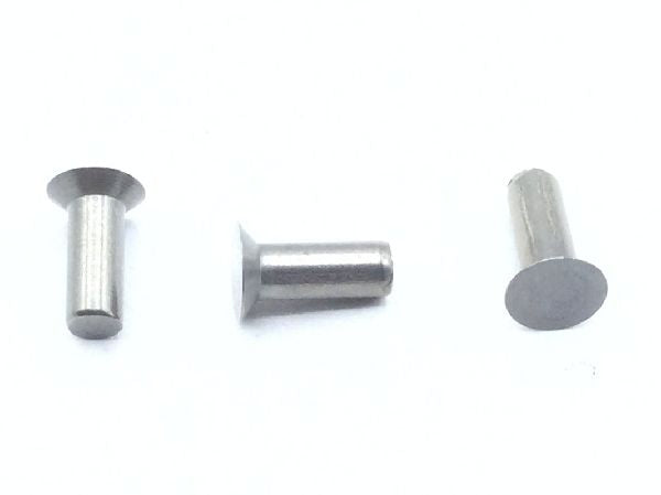 AN124971 Solid Rivet (4)