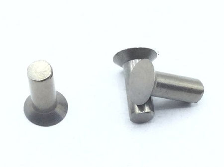 AN124971 Solid Rivet (5)