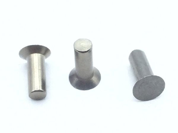 AN124971 Solid Rivet (6)