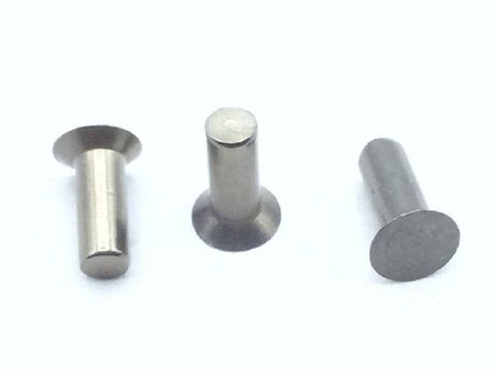 AN124971 Solid Rivet (6)