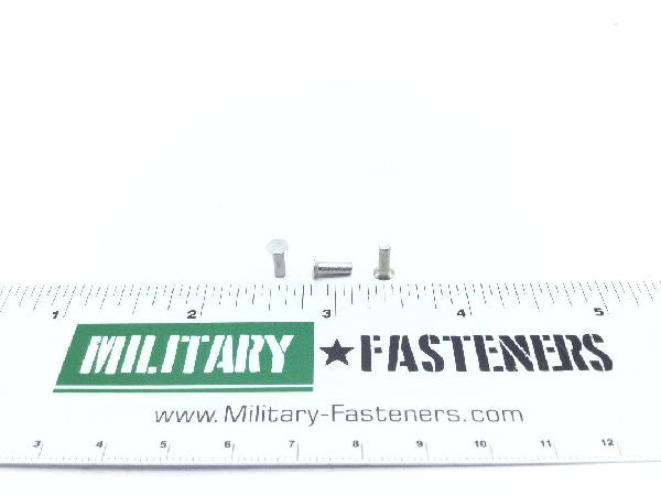 AN124972 Solid Rivet (2)