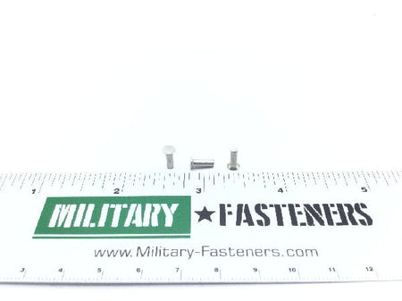 AN124972 Solid Rivet (2)