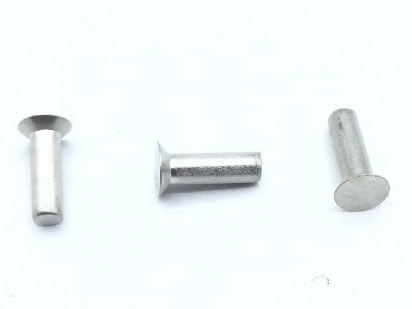 AN124972 Solid Rivet (4)
