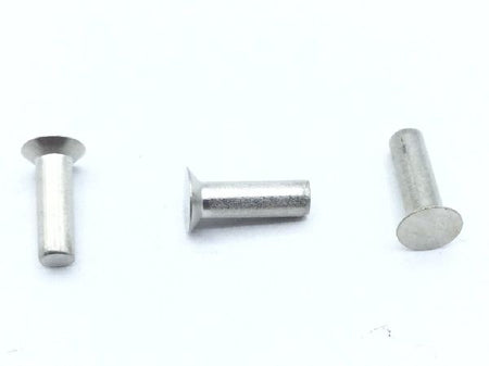 AN124972 Solid Rivet (4)