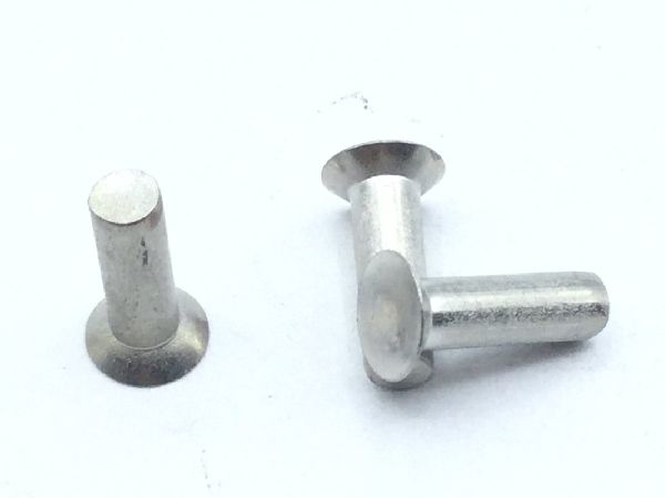 AN124972 Solid Rivet (5)