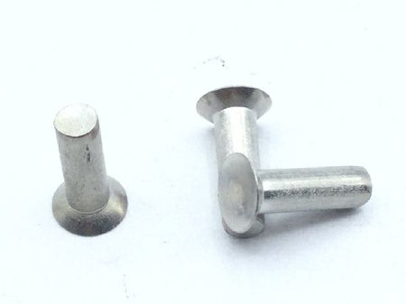 AN124972 Solid Rivet (5)