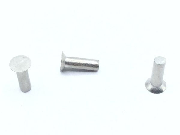 AN124972 Solid Rivet (6)