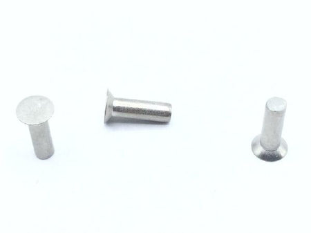 AN124972 Solid Rivet (6)