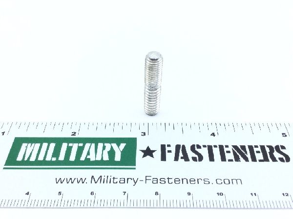 AN125964 Plain Stud (2)