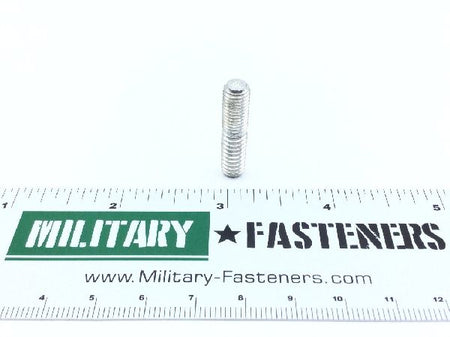 AN125964 Plain Stud (2)