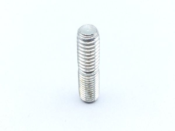 AN125964 Plain Stud (4)