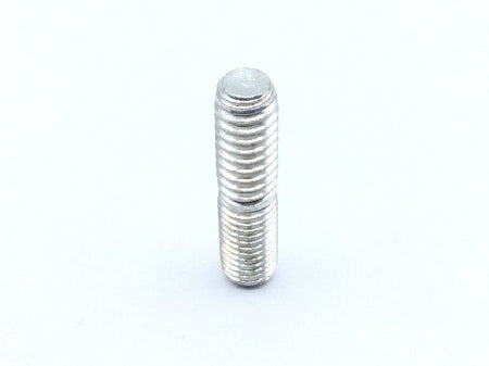 AN125964 Plain Stud (4)