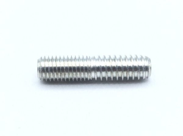 AN125964 Plain Stud (5)