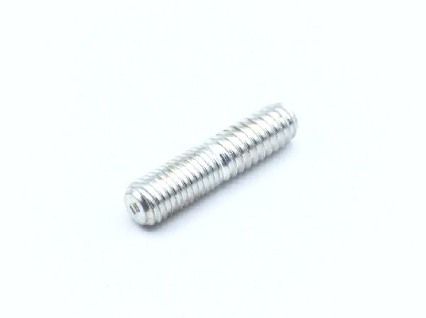 AN125964 Plain Stud (6)