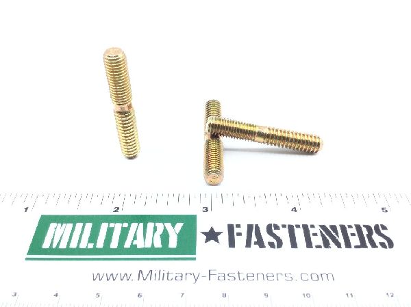 AN126008 Plain Stud (2)