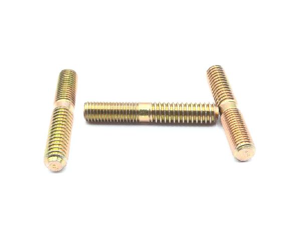AN126008 Plain Stud (4)