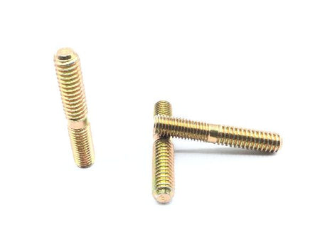 AN126008 Plain Stud (5)