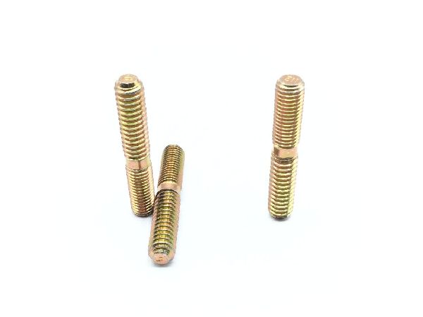 AN126008 Plain Stud (6)