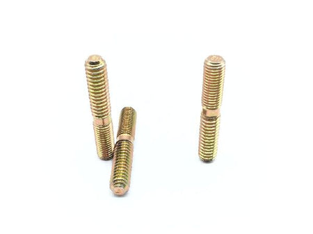 AN126008 Plain Stud (6)